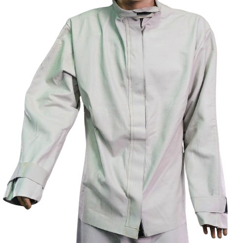 Producto principal