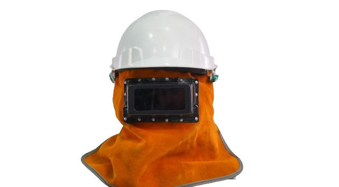 Producto principal