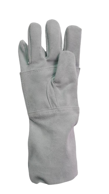 Producto principal