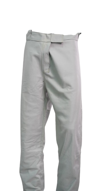 Producto principal