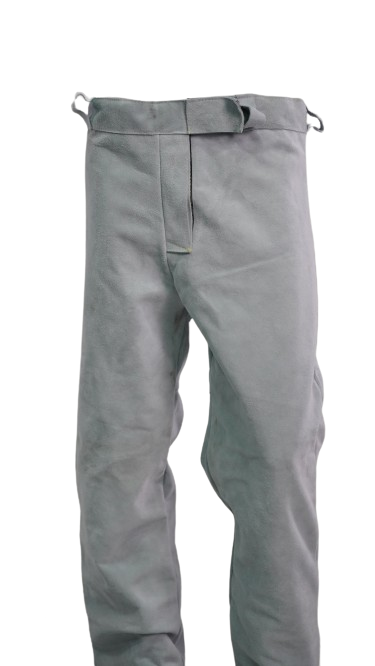Producto principal
