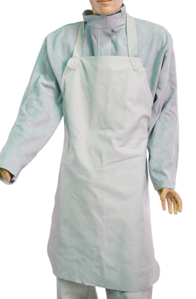 Producto principal