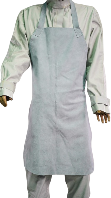 Producto principal