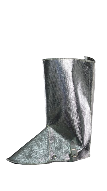 Producto principal