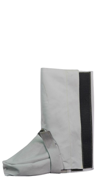 Producto principal