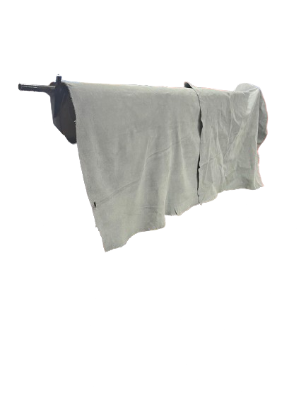 Producto principal
