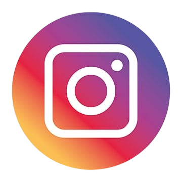 WhatsApp Icon